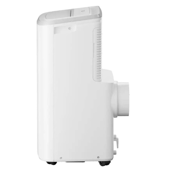 Мобільний кондиціонер Electrolux EXP34U339HW