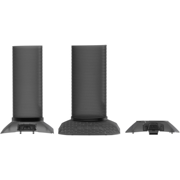 Мобільний кондиціонер EcoFlow Wave 2 (без АКБ)