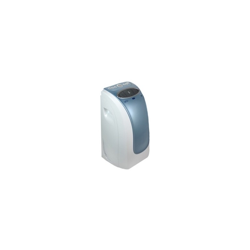 Мобільний кондиціонер Carrier 51AKP009H