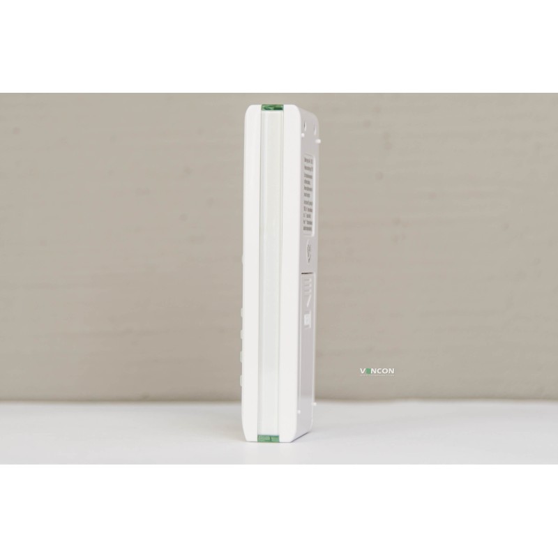 Мобільний кондиціонер Cooper&Hunter CH-M12K7S