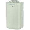 Мобільний кондиціонер Electrolux EACM-10AG/TOP/SFI/N3_S