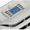 Мобільний кондиціонер Electrolux EACM-10AG/TOP/SFI/N3_S