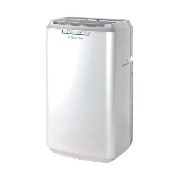 Мобильный кондиционер Electrolux EACM-12 EZ/N3