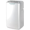 Мобільний кондиціонер Electrolux EACM-16EZ/N3