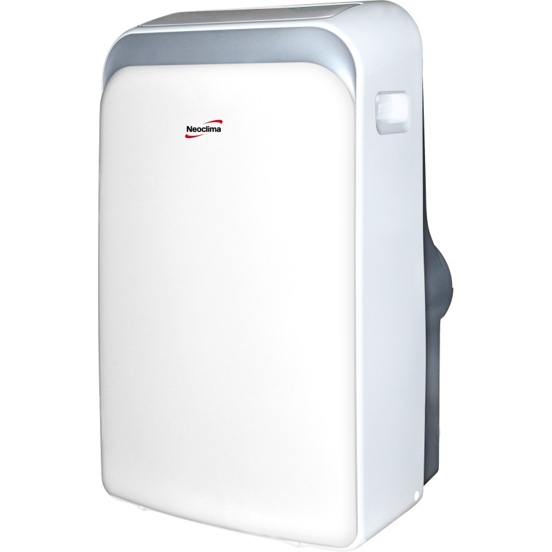 Мобильный кондиционер Neoclima NSU-09AMB
