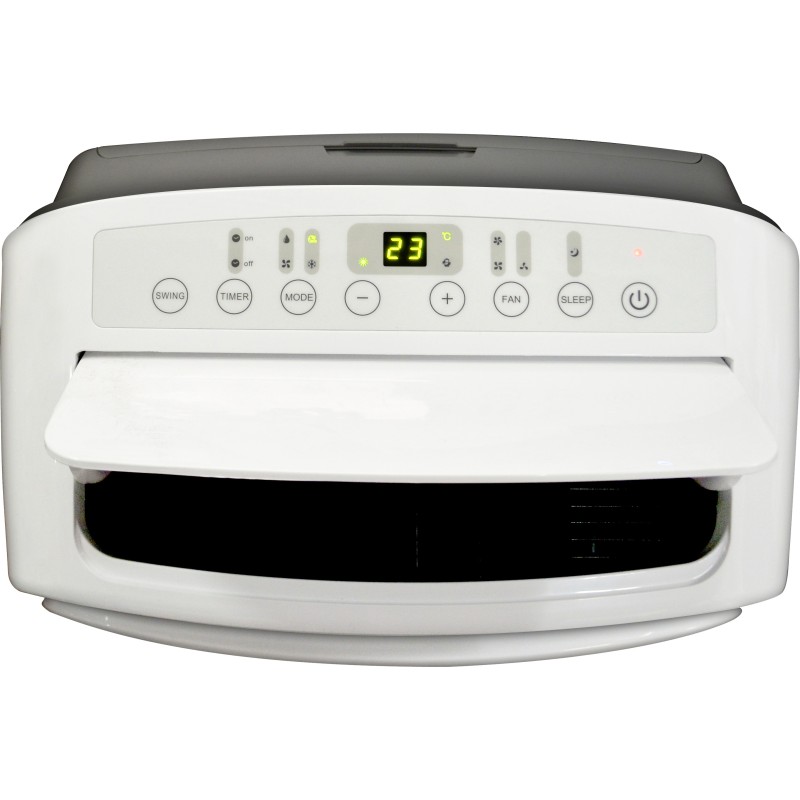 Мобильный кондиционер Neoclima NSU-09AMB