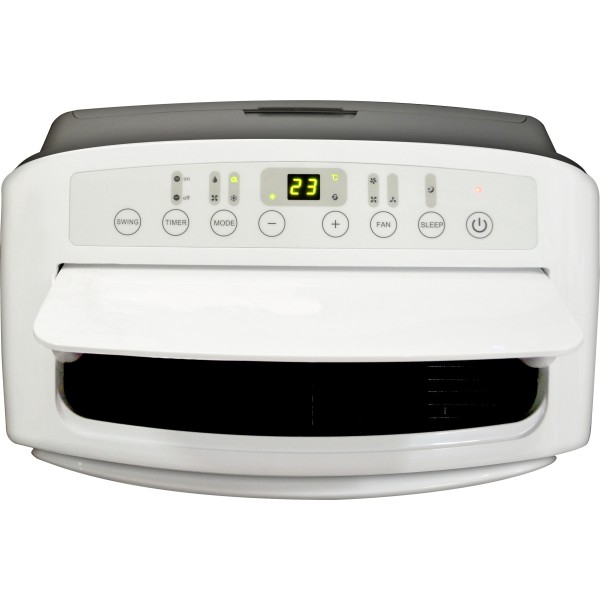 Мобильный кондиционер Neoclima NSU-09AMB