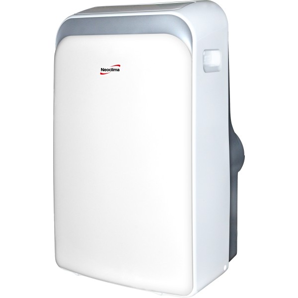Мобильный кондиционер Neoclima NSU-12AMB