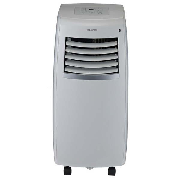 Мобильный кондиционер Olmo OMC-09BC