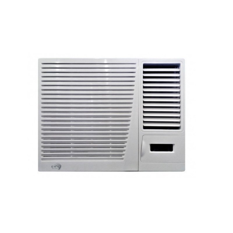 Оконный кондиционер EWT W-07GC