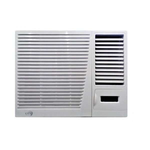 Віконний кондиціонер EWT W-09GC