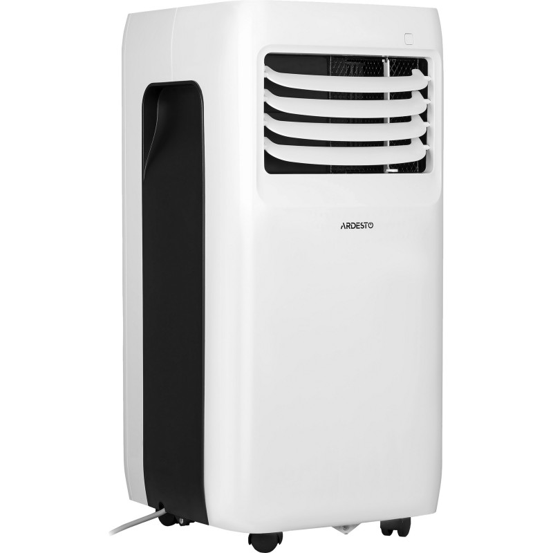 Мобільний кондиціонер Ardesto ACM-09CRN7