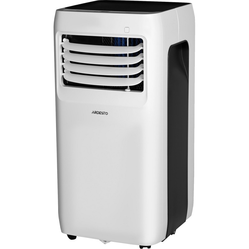 Мобільний кондиціонер Ardesto ACM-09CRN7