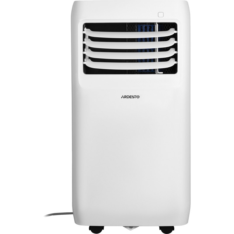 Мобільний кондиціонер Ardesto ACM-09CRN7