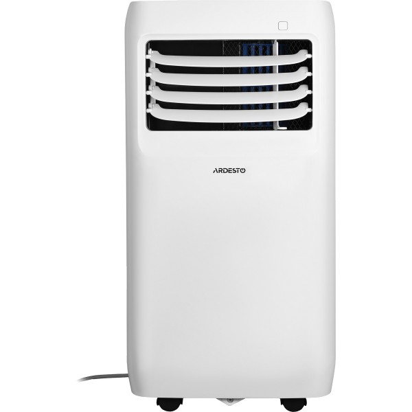 Мобільний кондиціонер Ardesto ACM-09CRN7