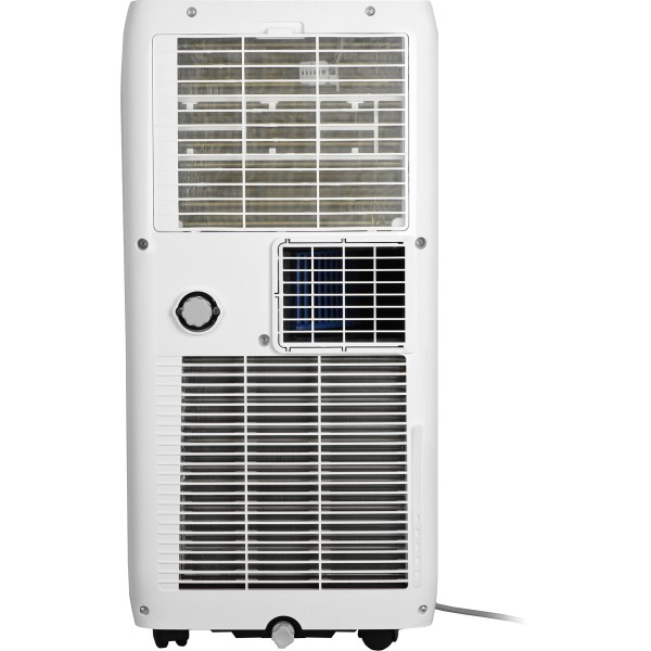 Мобільний кондиціонер Ardesto ACM-09CRN7