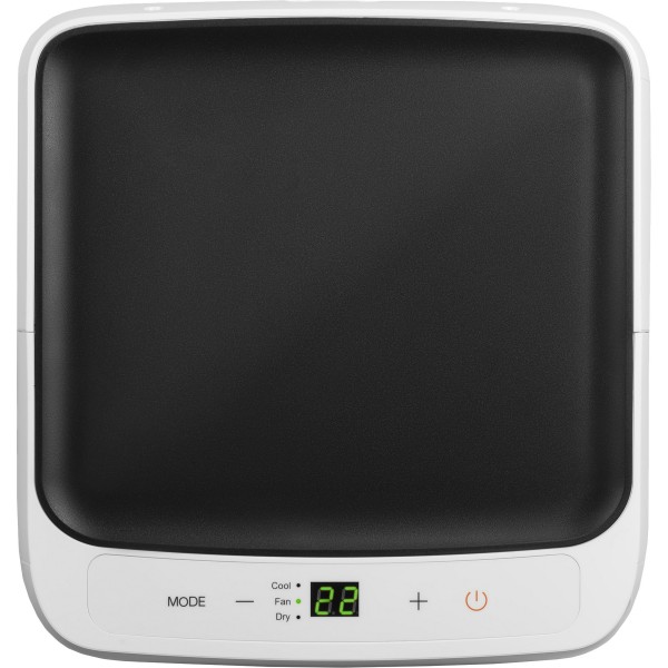 Мобільний кондиціонер Ardesto ACM-09CRN7