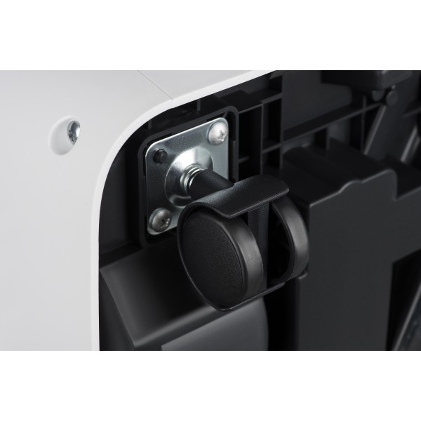 Мобільний кондиціонер Ardesto ACM-09CRN7