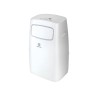 Мобільний кондиціонер Electrolux Mango EACM-12 CG/N3