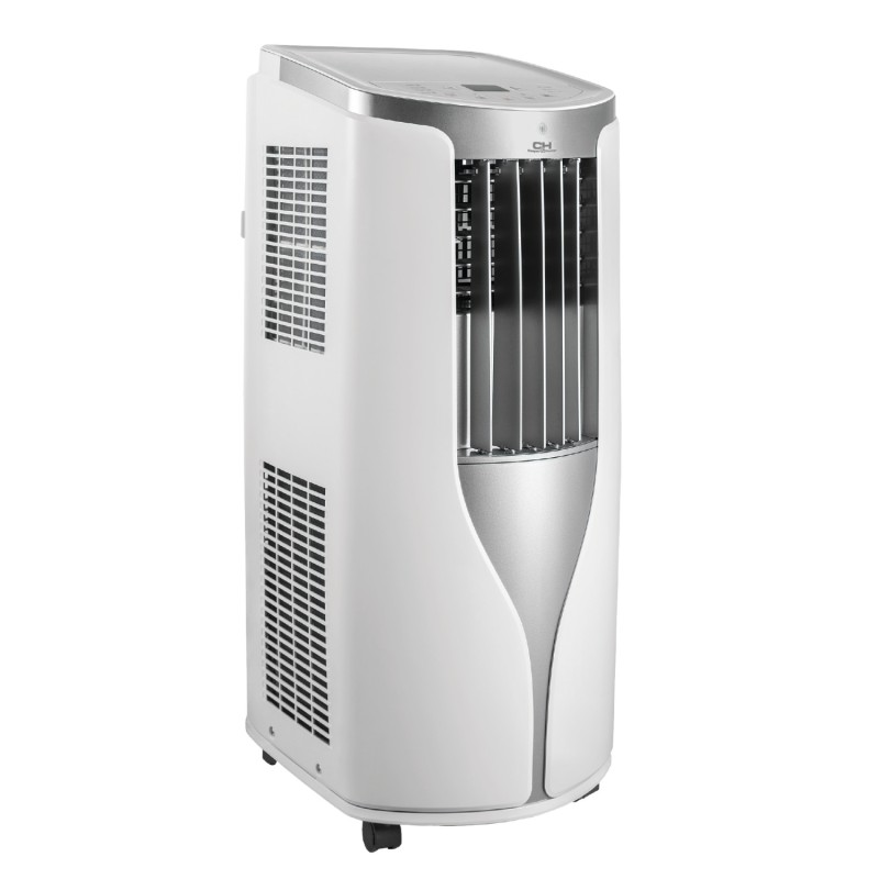 Мобильный кондиционер Cooper&Hunter CH-M10K7S