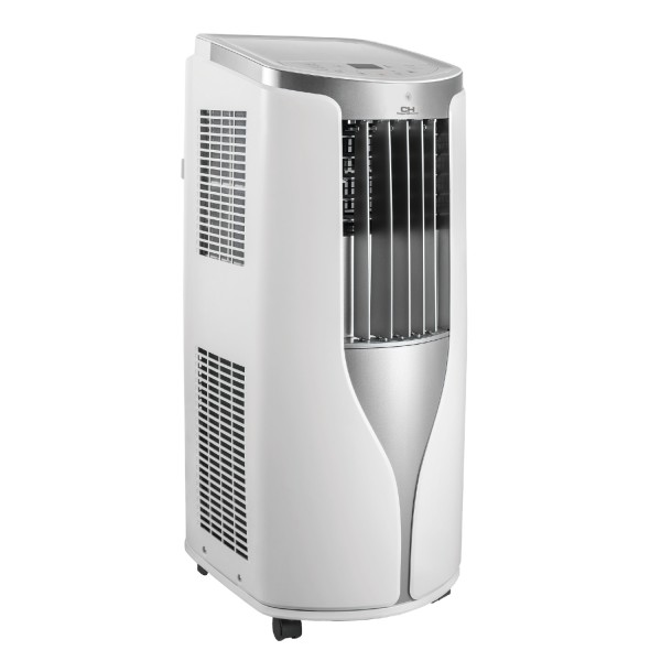 Мобильный кондиционер Cooper&Hunter CH-M10K7S
