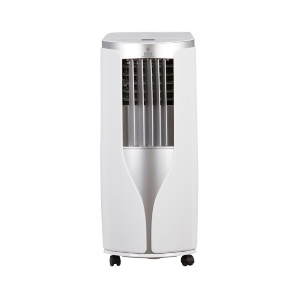 Мобильный кондиционер Cooper&Hunter CH-M10K7S