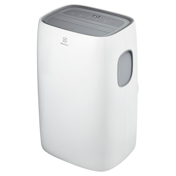 Мобільний кондиціонер Electrolux EACM- 15 CL/N3_Loft