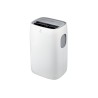 Мобільний кондиціонер Electrolux EACM- 15 CL/N3_Loft