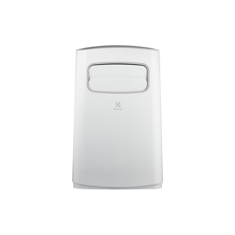 Мобільний кондиціонер Electrolux EACM-9 CG/N3_Mango