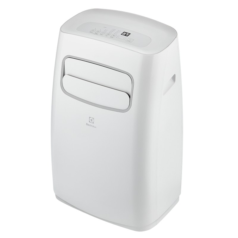 Мобільний кондиціонер Electrolux EACM-12 CG/N3_Mango