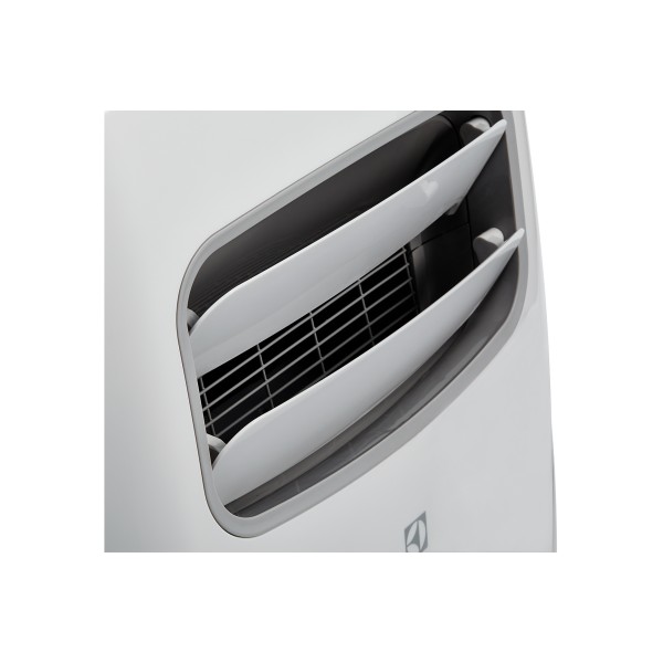 Мобільний кондиціонер Electrolux EACM-12 CG/N3_Mango