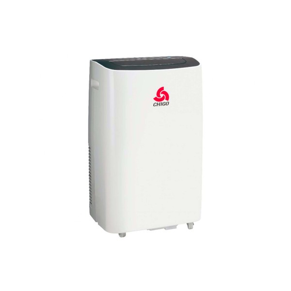 Мобільний кондиціонер Chigo CP-35H1A-N21A