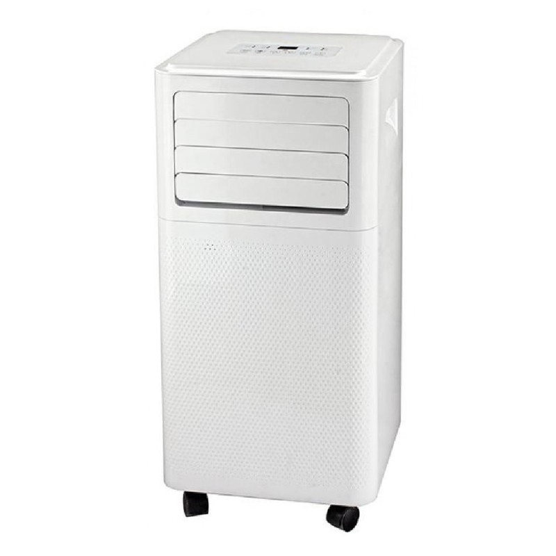 Мобільний кондиціонер TCL KY-20/RWY(MZ)(NX)