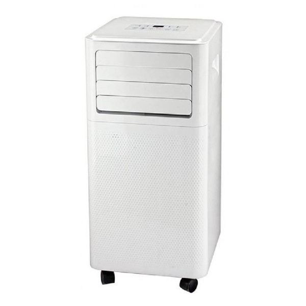 Мобільний кондиціонер TCL KY-20/RWY(MZ)(NX)