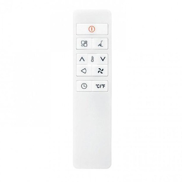 Мобільний кондиціонер TCL KY-20/RWY(MZ)(NX)