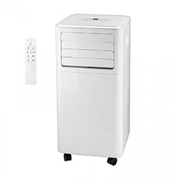 Мобільний кондиціонер TCL KY-20/RWY(MZ)(NX)