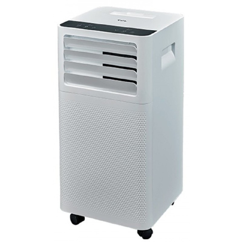 Мобільний кондиціонер TCL KY-25/RVY(MZ)(NX)