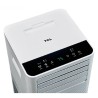 Мобільний кондиціонер TCL KY-25/RVY(MZ)(NX)