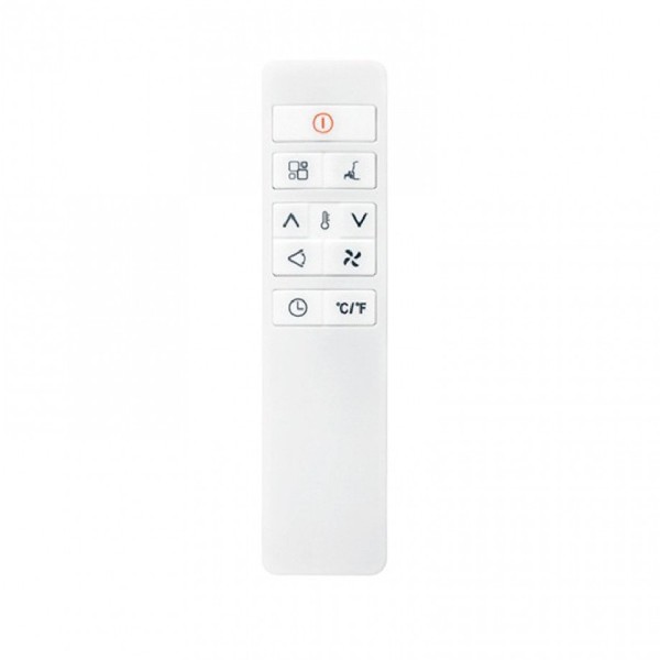 Мобільний кондиціонер TCL KY-25/RVY(MZ)(NX)