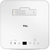 Мобільний кондиціонер TCL KY-18/QY(MZ)