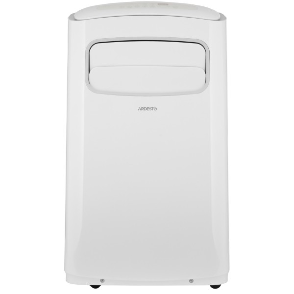 Мобільний кондиціонер Ardesto ACM-12P-R290-PF1