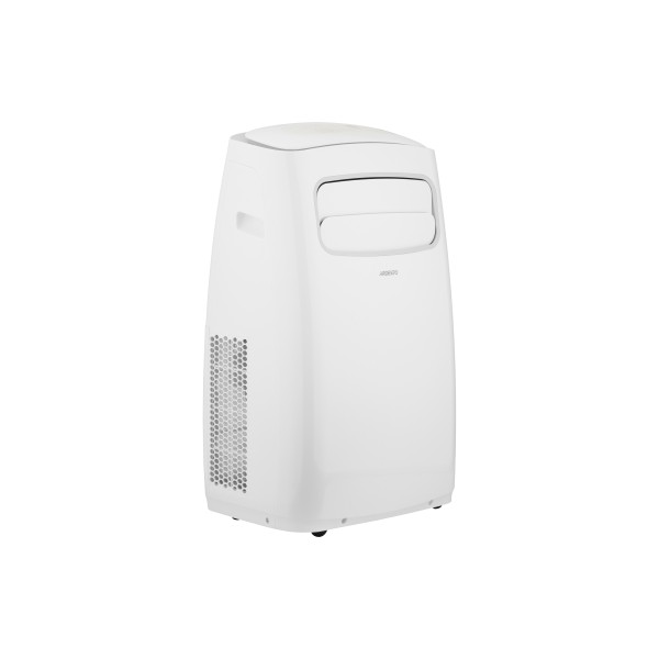 Мобільний кондиціонер Ardesto ACM-12P-R290-PF1