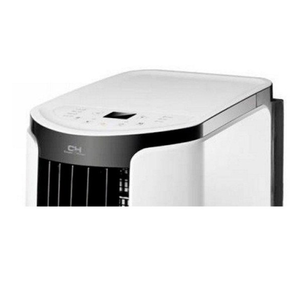 Мобільний кондиціонер Cooper&Hunter CH-M10K7B