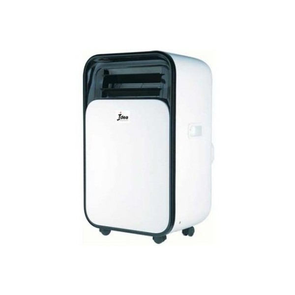 Мобільний кондиціонер Idea IPN2-09ER