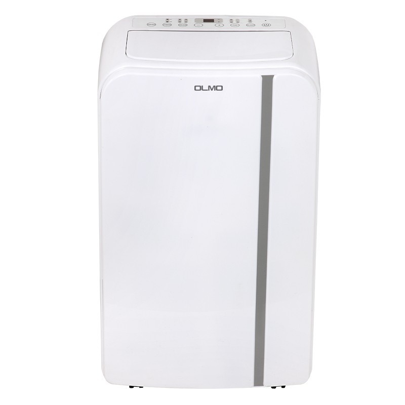 Мобильный кондиционер Olmo OMC-12BD