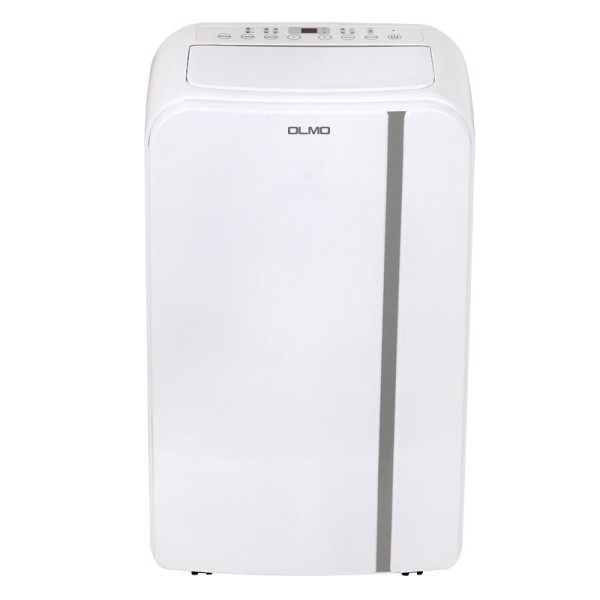Мобильный кондиционер Olmo OMC-12BD