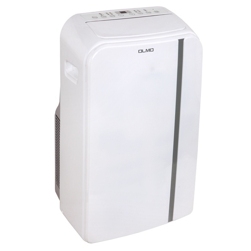 Мобильный кондиционер Olmo OMC-12BD