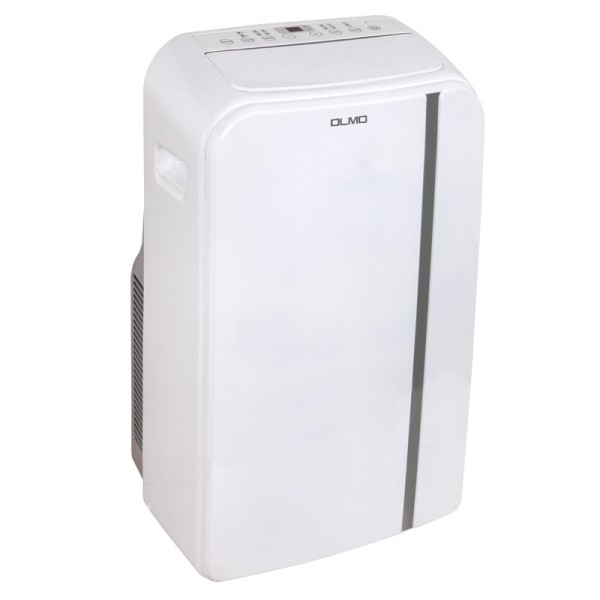 Мобильный кондиционер Olmo OMC-12BD