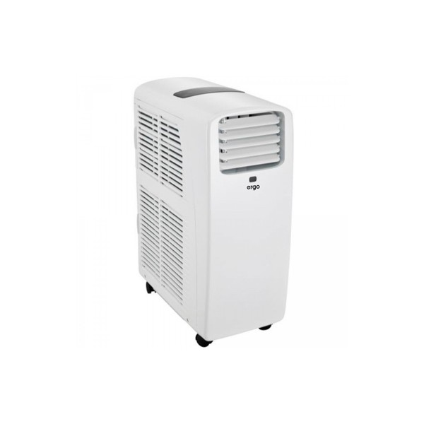 Мобільний кондиціонер Ergo ACM-0707C