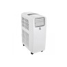 Мобільний кондиціонер Ergo ACM-0707C
